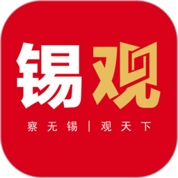 华体会官方对比其他平台的优势与劣势