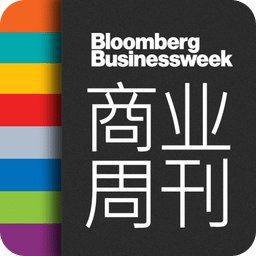 华体会APP与传统博彩的比较分析