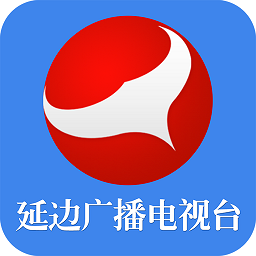 解密星空app首页的推荐算法与个性化服务