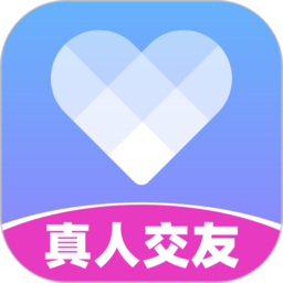 在爱游戏平台上结识志同道合的朋友